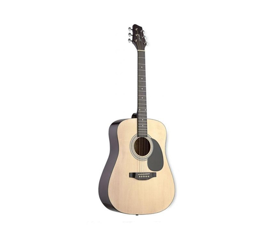 Вестерн гитара Stagg SWA1N - 22870 за 0 грн. | 4Club